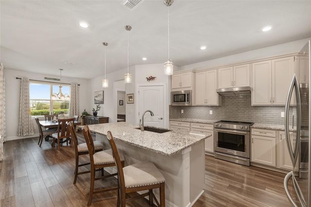 9267 SW 56TH LOOP, Ocala, FL 34481