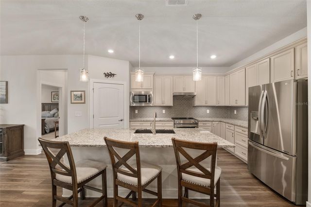 9267 SW 56TH LOOP, Ocala, FL 34481