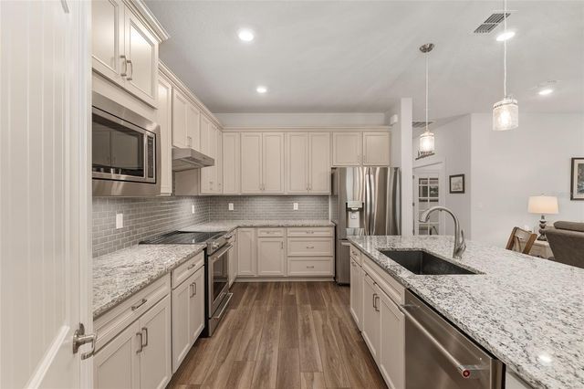 9267 SW 56TH LOOP, Ocala, FL 34481