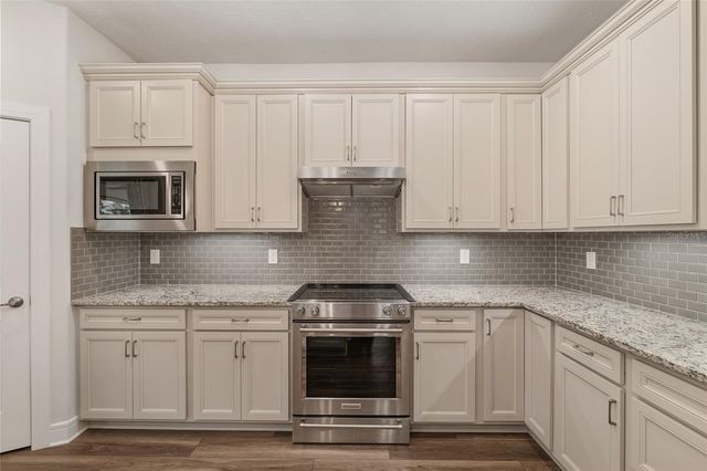 9267 SW 56TH LOOP, Ocala, FL 34481