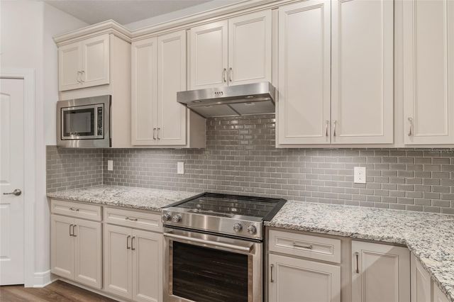 9267 SW 56TH LOOP, Ocala, FL 34481