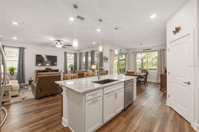 9267 SW 56TH LOOP, Ocala, FL 34481