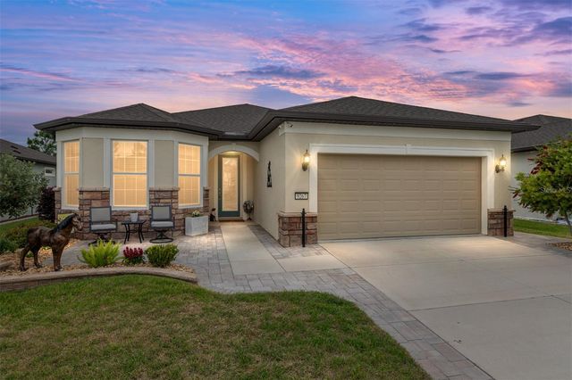 9267 SW 56TH LOOP, Ocala, FL 34481