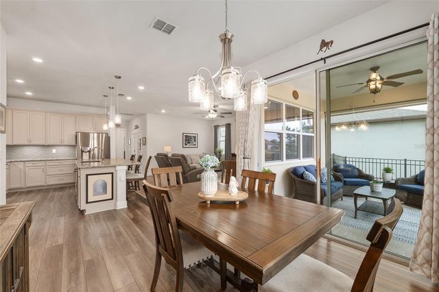 9267 SW 56TH LOOP, Ocala, FL 34481