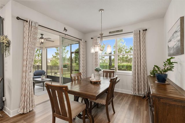 9267 SW 56TH LOOP, Ocala, FL 34481