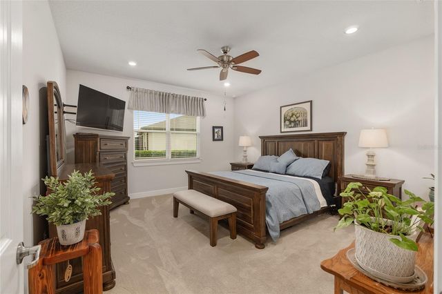 9267 SW 56TH LOOP, Ocala, FL 34481