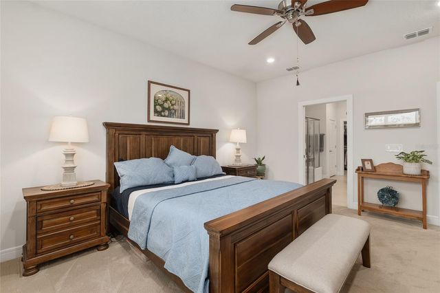 9267 SW 56TH LOOP, Ocala, FL 34481