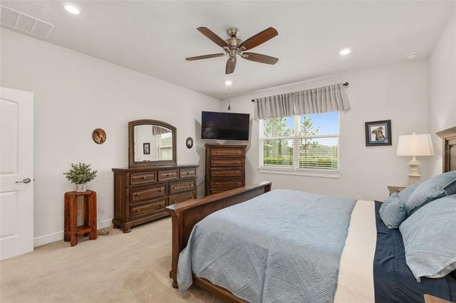 9267 SW 56TH LOOP, Ocala, FL 34481