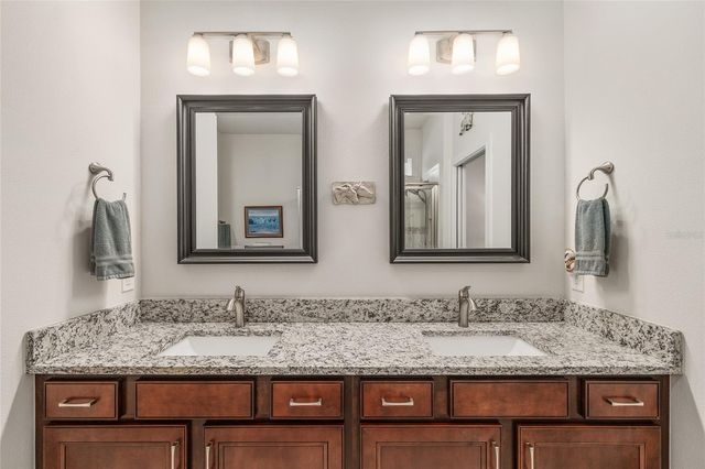 9267 SW 56TH LOOP, Ocala, FL 34481