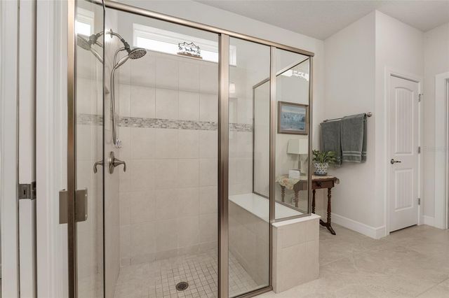 9267 SW 56TH LOOP, Ocala, FL 34481