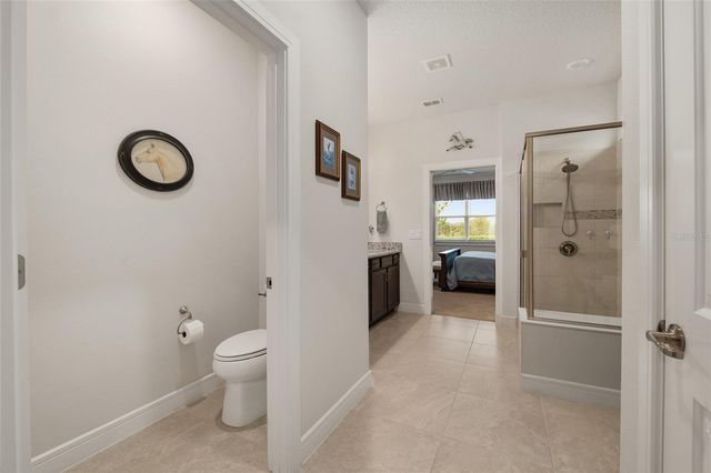 9267 SW 56TH LOOP, Ocala, FL 34481