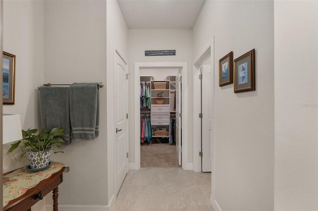 9267 SW 56TH LOOP, Ocala, FL 34481