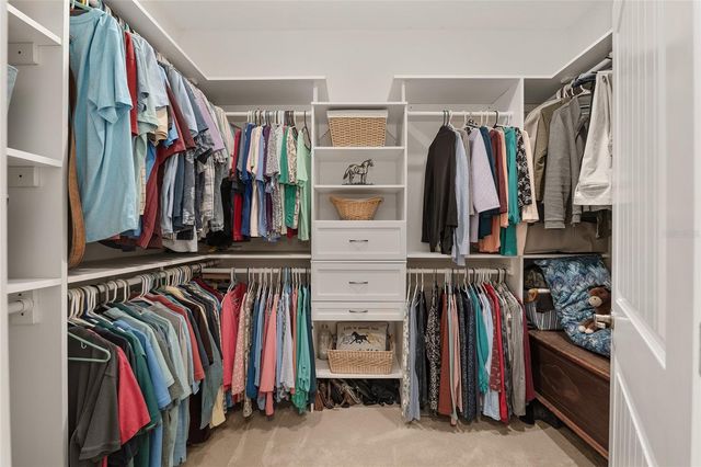 9267 SW 56TH LOOP, Ocala, FL 34481