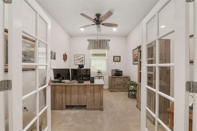 9267 SW 56TH LOOP, Ocala, FL 34481