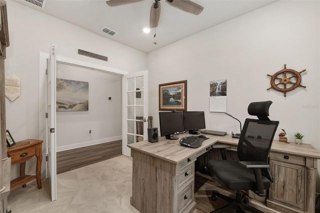 9267 SW 56TH LOOP, Ocala, FL 34481