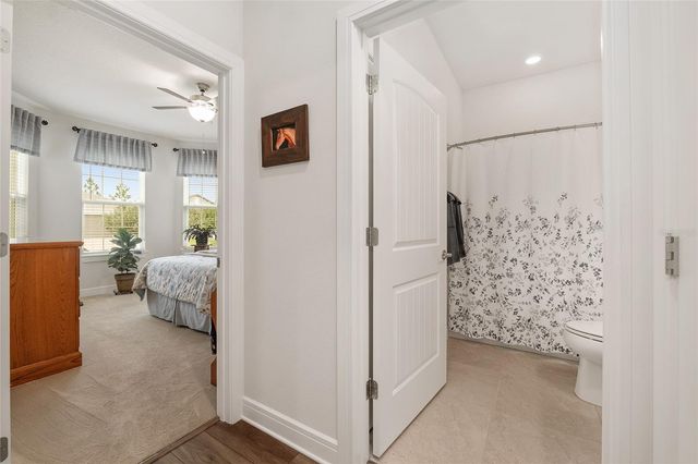 9267 SW 56TH LOOP, Ocala, FL 34481