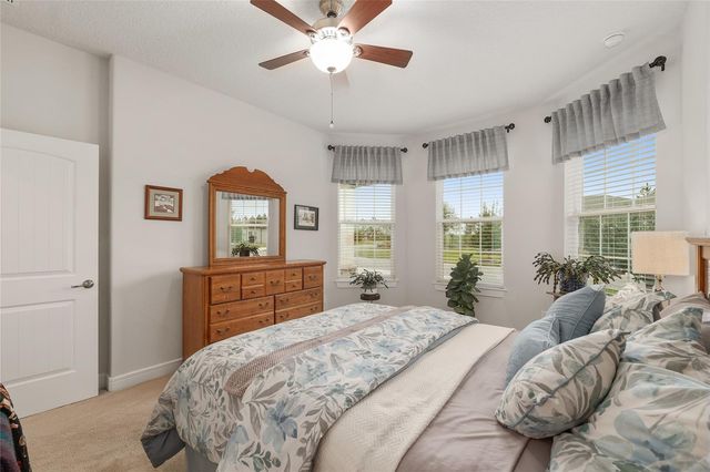 9267 SW 56TH LOOP, Ocala, FL 34481