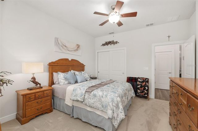 9267 SW 56TH LOOP, Ocala, FL 34481