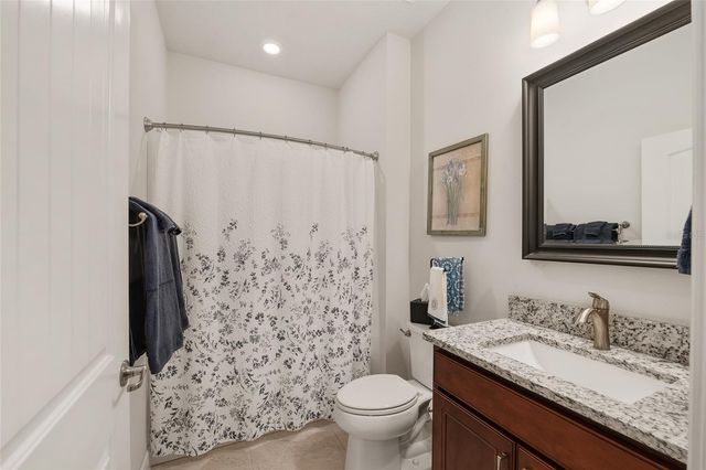 9267 SW 56TH LOOP, Ocala, FL 34481