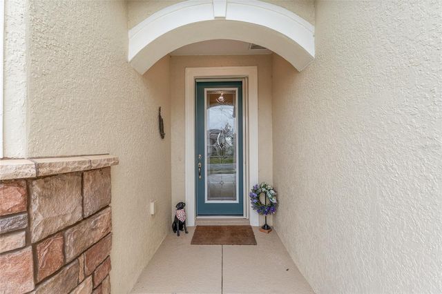 9267 SW 56TH LOOP, Ocala, FL 34481