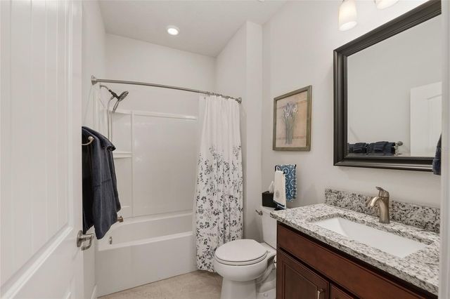 9267 SW 56TH LOOP, Ocala, FL 34481