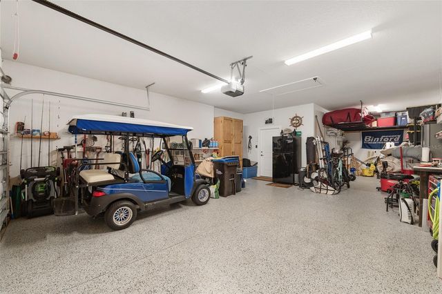 9267 SW 56TH LOOP, Ocala, FL 34481