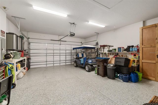 9267 SW 56TH LOOP, Ocala, FL 34481