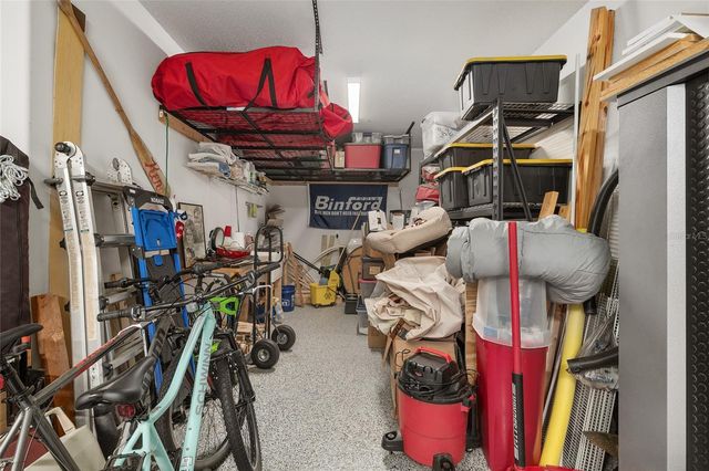 9267 SW 56TH LOOP, Ocala, FL 34481