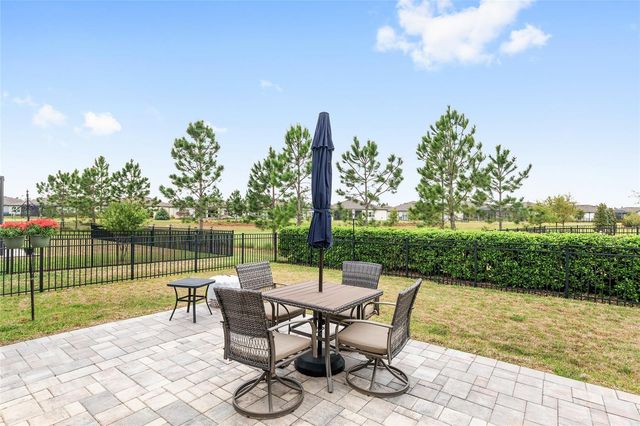 9267 SW 56TH LOOP, Ocala, FL 34481