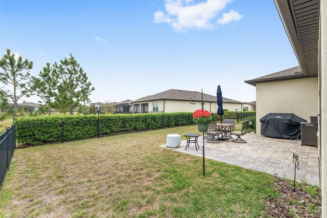 9267 SW 56TH LOOP, Ocala, FL 34481