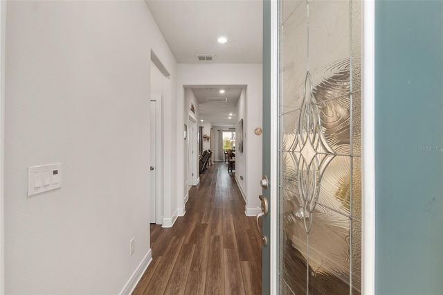 9267 SW 56TH LOOP, Ocala, FL 34481