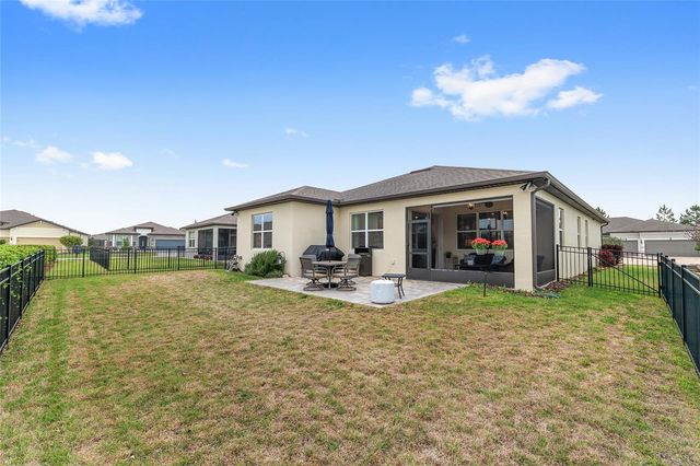 9267 SW 56TH LOOP, Ocala, FL 34481