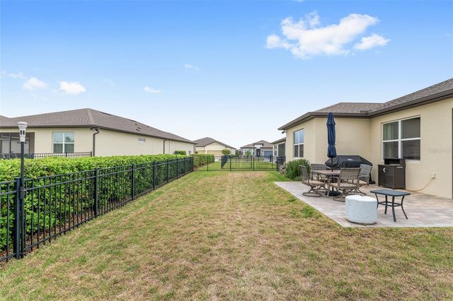 9267 SW 56TH LOOP, Ocala, FL 34481