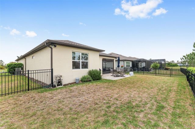 9267 SW 56TH LOOP, Ocala, FL 34481