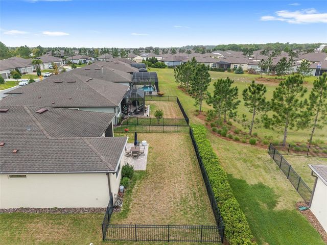 9267 SW 56TH LOOP, Ocala, FL 34481