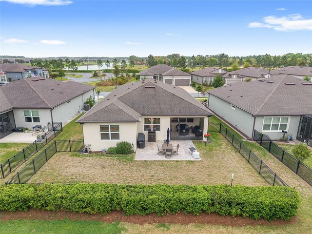 9267 SW 56TH LOOP, Ocala, FL 34481