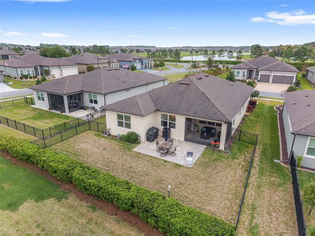 9267 SW 56TH LOOP, Ocala, FL 34481