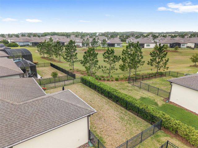 9267 SW 56TH LOOP, Ocala, FL 34481