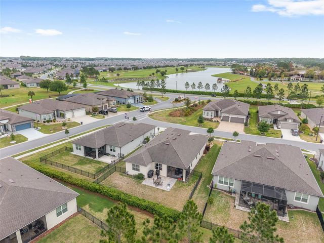 9267 SW 56TH LOOP, Ocala, FL 34481