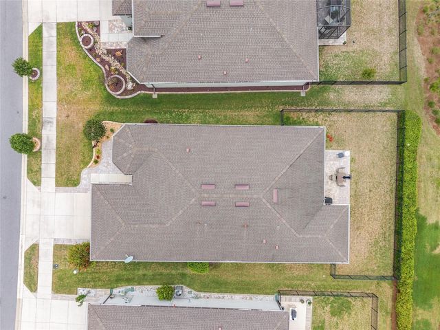 9267 SW 56TH LOOP, Ocala, FL 34481