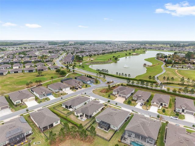 9267 SW 56TH LOOP, Ocala, FL 34481