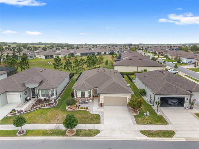 9267 SW 56TH LOOP, Ocala, FL 34481