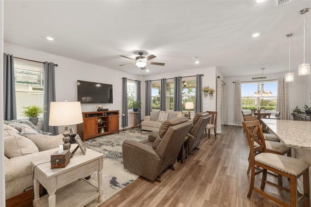 9267 SW 56TH LOOP, Ocala, FL 34481