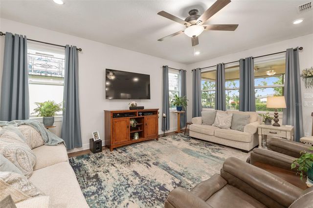 9267 SW 56TH LOOP, Ocala, FL 34481