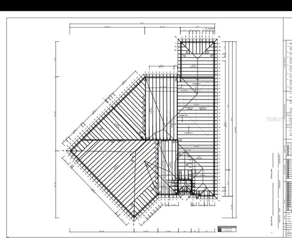 2224 PETERBOROUGH ROAD, Punta Gorda, FL 33983