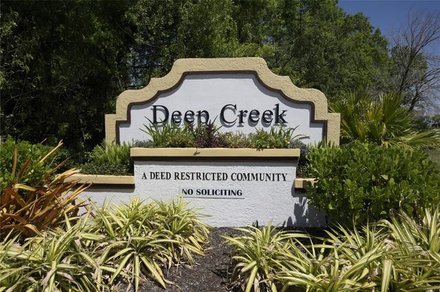 2224 PETERBOROUGH ROAD, Punta Gorda, FL 33983