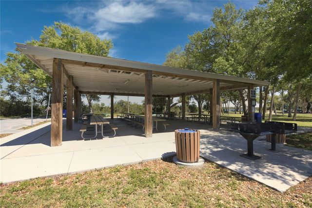 2224 PETERBOROUGH ROAD, Punta Gorda, FL 33983