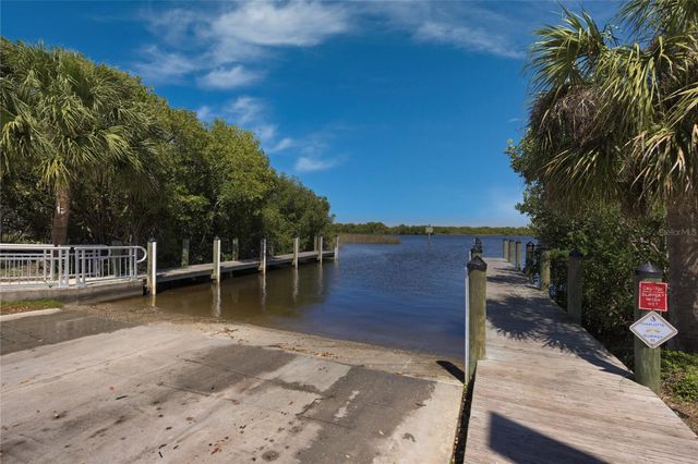 2224 PETERBOROUGH ROAD, Punta Gorda, FL 33983