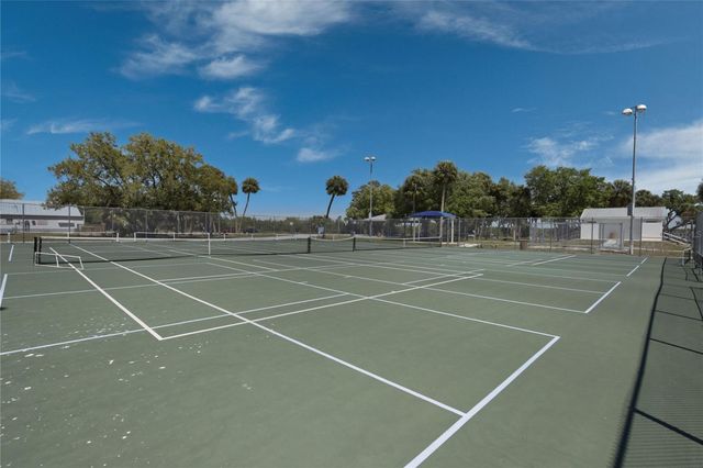 2224 PETERBOROUGH ROAD, Punta Gorda, FL 33983