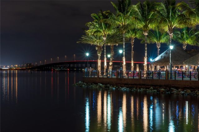 2224 PETERBOROUGH ROAD, Punta Gorda, FL 33983